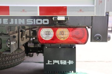 Ծ S100Q 1.8L 133  4.05׵С ͼƬ