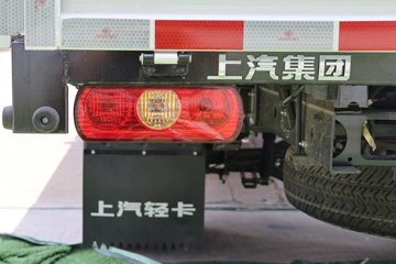 Ծ S100Q 1.8L 133  4.05׵С ͼƬ