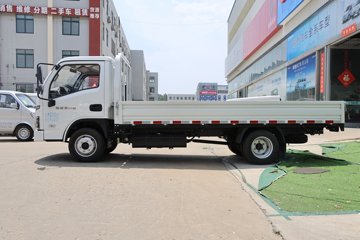 Ծ S100Q 1.8L 133  4.05׵С ͼƬ