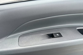 五十铃KV800&nbsp;载货车驾驶室                                               图片