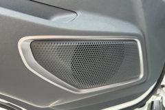 庆铃五十铃KV800 3L柴油 181马力 4X2 五十铃6档  6.05米单排厢式载货车