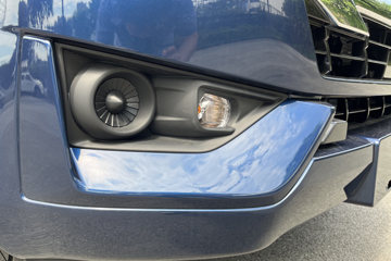 ������ʮ��T30 ��׼�� 3.0T���� 143���� �ֶ����� ����˫��Ƥ��ͼƬ