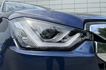 ������ʮ��T30 ��׼�� 3.0T���� 143���� �ֶ����� ����˫��Ƥ��ͼƬ