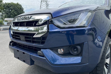 ������ʮ��T30 ��׼�� 3.0T���� 143���� �ֶ����� ����˫��Ƥ��ͼƬ