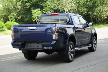 ������ʮ��T30 ��׼�� 3.0T���� 143���� �ֶ����� ����˫��Ƥ��ͼƬ