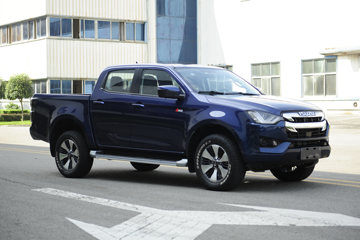 ������ʮ��T30 ��׼�� 3.0T���� 143���� �ֶ����� ����˫��Ƥ��ͼƬ