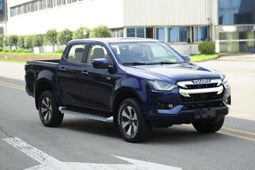 ������ʮ��T30 ��׼�� 3.0T���� 143���� �ֶ����� ����˫��Ƥ��ͼƬ