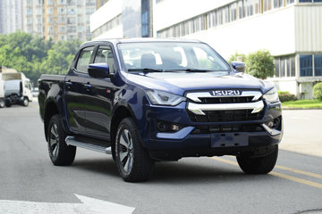 ������ʮ��T30 ��׼�� 3.0T���� 143���� �ֶ����� ����˫��Ƥ��ͼƬ