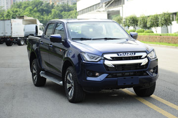 ������ʮ��T30 ��׼�� 3.0T���� 143���� �ֶ����� ����˫��Ƥ��ͼƬ