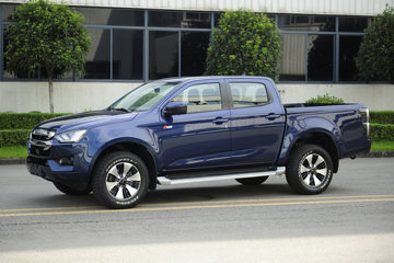 ������ʮ��T30 ��׼�� 3.0T���� 143���� �ֶ����� ����˫��Ƥ��ͼƬ