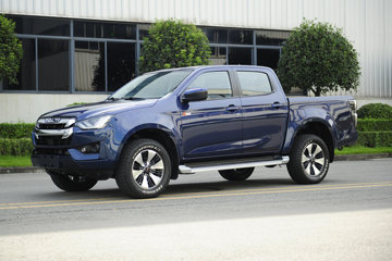 ������ʮ��T30 ��׼�� 3.0T���� 143���� �ֶ����� ����˫��Ƥ��ͼƬ