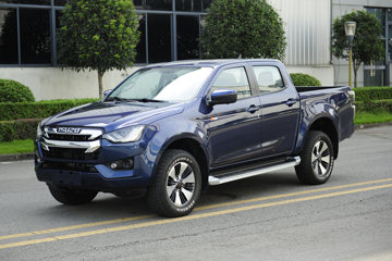 ������ʮ��T30 ��׼�� 3.0T���� 143���� �ֶ����� ����˫��Ƥ��ͼƬ