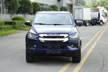 ������ʮ��T30 ��׼�� 3.0T���� 143���� �ֶ����� ����˫��Ƥ��ͼƬ