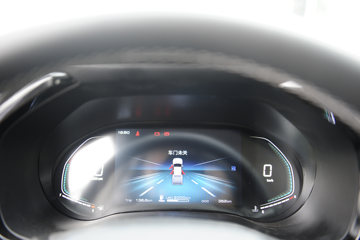 ������ʮ��T30 ��׼�� 3.0T���� 143���� �ֶ����� ����˫��Ƥ��ͼƬ