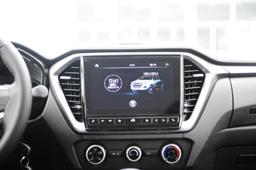 ������ʮ��T30 ��׼�� 3.0T���� 143���� �ֶ����� ����˫��Ƥ��ͼƬ