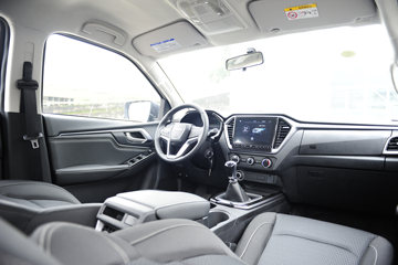 ������ʮ��T30 ��׼�� 3.0T���� 143���� �ֶ����� ����˫��Ƥ��ͼƬ