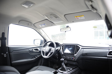 ������ʮ��T30 ��׼�� 3.0T���� 143���� �ֶ����� ����˫��Ƥ��ͼƬ