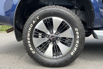 ������ʮ��T30 ��׼�� 3.0T���� 143���� �ֶ����� ����˫��Ƥ��ͼƬ