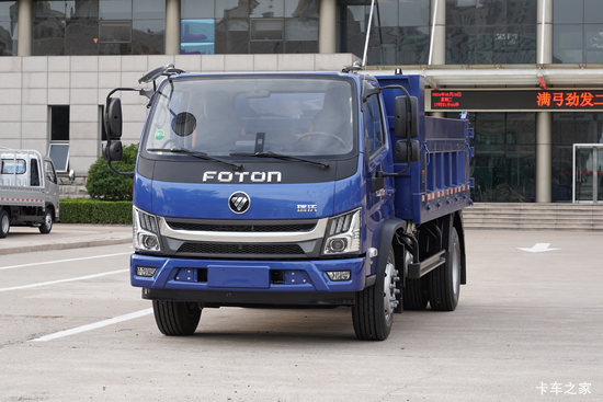  S3 2.5L 155 4X2 8 ̶ 3.7׵ж
