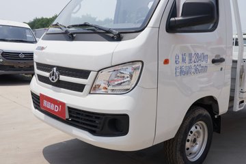 ������Խ��D1 ������ 1.6L���� 122���� ����5�� 3.1�׵�������΢��ͼƬ