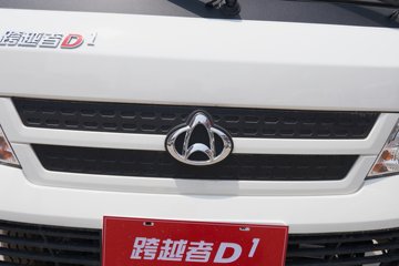 ������Խ��D1 ������ 1.6L���� 122���� ����5�� 3.1�׵�������΢��ͼƬ