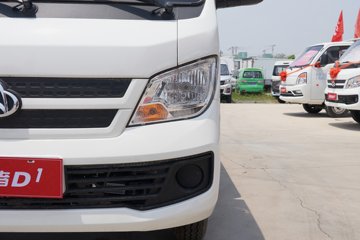 ������Խ��D1 ������ 1.6L���� 122���� ����5�� 3.1�׵�������΢��ͼƬ