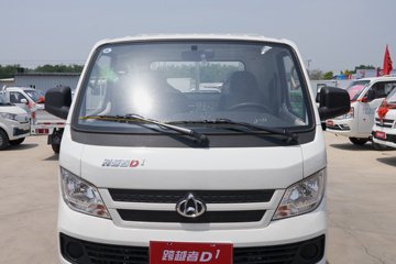 ������Խ��D1 ������ 1.6L���� 122���� ����5�� 3.1�׵�������΢��ͼƬ