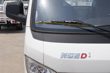 ������Խ��D1 ������ 1.6L���� 122���� ����5�� 3.1�׵�������΢��ͼƬ