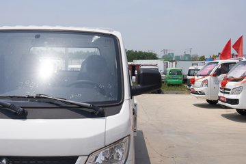 ������Խ��D1 ������ 1.6L���� 122���� ����5�� 3.1�׵�������΢��ͼƬ