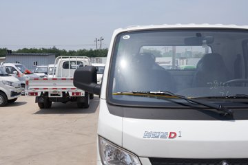 ������Խ��D1 ������ 1.6L���� 122���� ����5�� 3.1�׵�������΢��ͼƬ