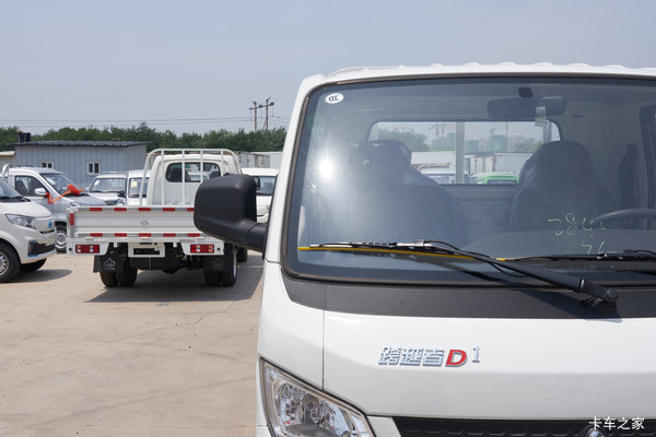 �Ż�0.1�� �����п�Խ��D1�ػ������ȴ�����