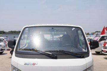 ������Խ��D1 ������ 1.6L���� 122���� ����5�� 3.1�׵�������΢��ͼƬ