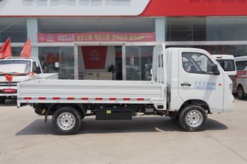 ������Խ��D1 ������ 1.6L���� 122���� ����5�� 3.1�׵�������΢��ͼƬ