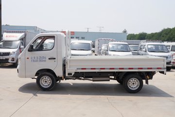 ������Խ��D1 ������ 1.6L���� 122���� ����5�� 3.1�׵�������΢��ͼƬ