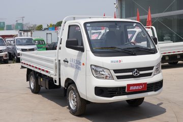 ������Խ��D1 ������ 1.6L���� 122���� ����5�� 3.1�׵�������΢��ͼƬ