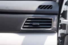 长安跨越者D1 舒适型 1.6L汽油 122马力 蓝黛5档 3.1米单排栏板微卡