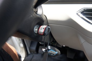 ������Խ��D1 ������ 1.6L���� 122���� ����5�� 3.1�׵�������΢��ͼƬ