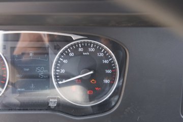 ������Խ��D1 ������ 1.6L���� 122���� ����5�� 3.1�׵�������΢��ͼƬ