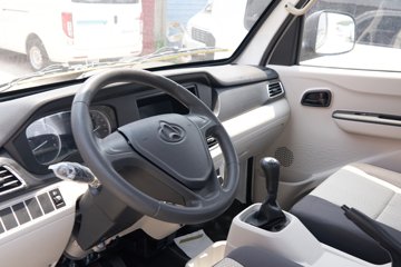 ������Խ��D1 ������ 1.6L���� 122���� ����5�� 3.1�׵�������΢��ͼƬ