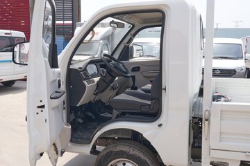 ������Խ��D1 ������ 1.6L���� 122���� ����5�� 3.1�׵�������΢��ͼƬ