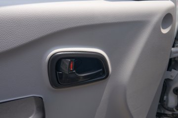 ������Խ��D1 ������ 1.6L���� 122���� ����5�� 3.1�׵�������΢��ͼƬ