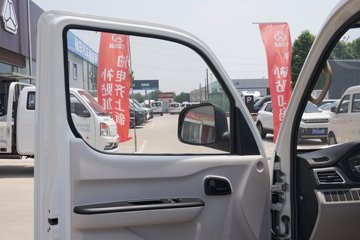 ������Խ��D1 ������ 1.6L���� 122���� ����5�� 3.1�׵�������΢��ͼƬ