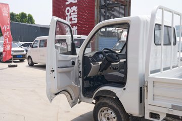 ������Խ��D1 ������ 1.6L���� 122���� ����5�� 3.1�׵�������΢��ͼƬ