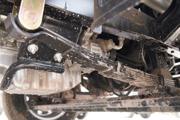 ������Խ��D1 ������ 1.6L���� 122���� ����5�� 3.1�׵�������΢��ͼƬ