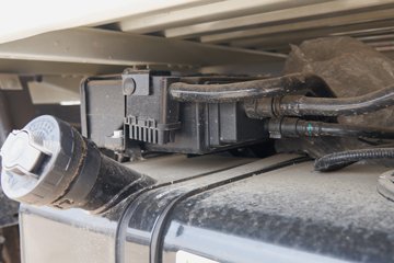 ������Խ��D1 ������ 1.6L���� 122���� ����5�� 3.1�׵�������΢��ͼƬ