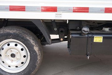 ������Խ��D1 ������ 1.6L���� 122���� ����5�� 3.1�׵�������΢��ͼƬ