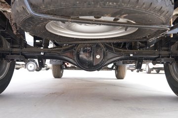 ������Խ��D1 ������ 1.6L���� 122���� ����5�� 3.1�׵�������΢��ͼƬ