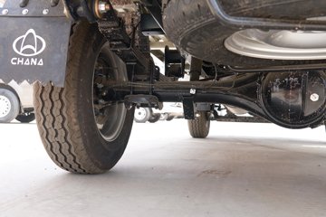 ������Խ��D1 ������ 1.6L���� 122���� ����5�� 3.1�׵�������΢��ͼƬ