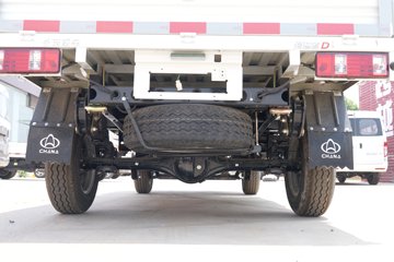 ������Խ��D1 ������ 1.6L���� 122���� ����5�� 3.1�׵�������΢��ͼƬ