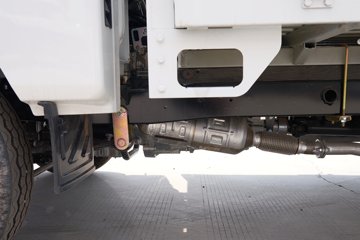 ������Խ��D1 ������ 1.6L���� 122���� ����5�� 3.1�׵�������΢��ͼƬ